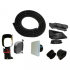  Kit accessoires rseau PLUGGIT 