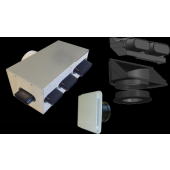  Kit accessoires rseau PLUGGIT 
