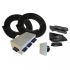  Kit accessoires rseau PLUGGIT 
