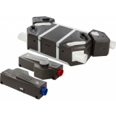  VMC double-flux Trs Haut Rend 