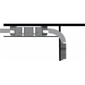  VMC double-flux Trs Haut Rend 