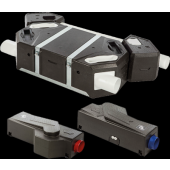  VMC double-flux Trs Haut Rend 