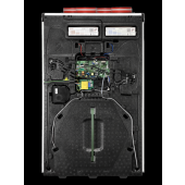  VMC double-flux DOMEO EVO trs 