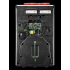  VMC double-flux DOMEO EVO trs 