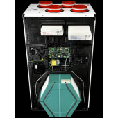  VMC double-flux DOMEO EVO trs 