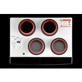  VMC double-flux DOMEO EVO trs 