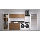  VMC double-flux DOMEO EVO trs 