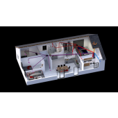  VMC double-flux DOMEO EVO trs 