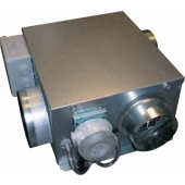  Caisson de ventilation spcial 