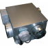 Caisson de ventilation spcial 
