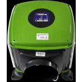  Caisson de soufflage pour mais 