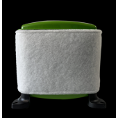  Caisson de soufflage pour mais 