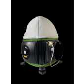  Caisson d'insufflation pour ma 