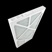  Filtre de rechange G4 pour cen 