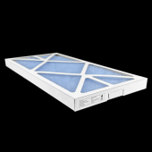  Filtre de rechange G4 pour cen 