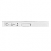  Filtre de rechange G4 pour cen 