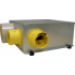  Caisson VMC mtallique standar 
