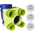  KIT VMC HYGROREGLABLE, 6,2 W-T 