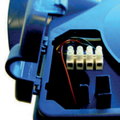  KIT VMC HYGROREGLABLE, 6,2 W-T 