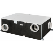  Caisson VMC double-flux rendem 