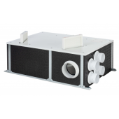  Caisson VMC double-flux rendem 