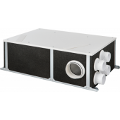  Caisson VMC double-flux rendem 