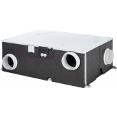  Caisson VMC double-flux rendem 