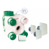  Kit VMC quip de sondes de Qu 