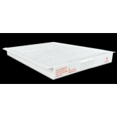  Filtres de rechange G4 pour VM 