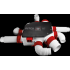  Kit VMC  sondes thermo-hygrom 