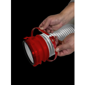  Kit VMC  sondes thermo-hygrom 