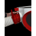  Kit VMC Hygro Standard pour lo 