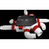  Kit VMC Hygro Standard pour lo 