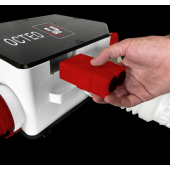  Caisson VMC Hygro Eco Haute Pr 