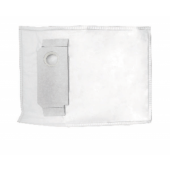  Sachet de 3 sacs de rechange p 