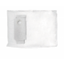  Sachet de 3 sacs de rechange p 
