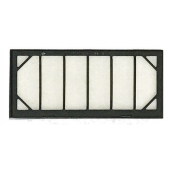  Filtre de rechange pour aspira 