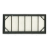  Filtre de rechange pour aspira 