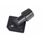  Capteur aspiration de perage 