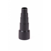  Rduction multidiamtre raccor 