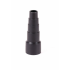  Rduction multidiamtre raccor 