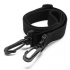  Sangle de portage pour aspirat 