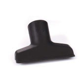  Capteur plat compact pour aspi 