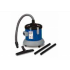  Kit aspiration des liquides av 