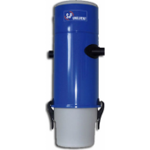  Kit centrale SAPHIR 600N + 1 f 