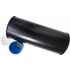  Kit rejet SAPHIR 700 N + acces 
