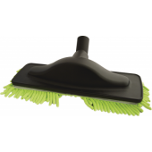  Brosse  franges SAPHIR pour p 