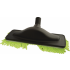  Brosse  franges SAPHIR pour p 