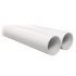  Conduit longueur 2 m, D 51 mm 