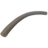  Conduit semi-rigide, long 2 m, 